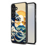 MyBat Design Lab Series Case for Samsung Galaxy S25 Plus - The Great Wave - MSS25PCSLESM177-2.jpg
