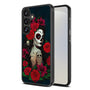 MyBat Design Lab Series Case for Samsung Galaxy S25 Plus - Lady Of The Dead - MSS25PCSLESM189-2.jpg