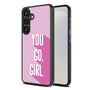 MyBat Design Lab Series Case for Samsung Galaxy S25 Plus - You Go, Girl - MSS25PCSLESM203-2.jpg