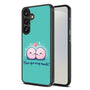 MyBat Design Lab Series Case for Samsung Galaxy S25 Plus - Mochi Love - MSS25PCSLESM211-2.jpg