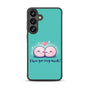 MyBat Design Lab Series Case for Samsung Galaxy S25 Plus - Mochi Love - MSS25PCSLESM211-3.jpg