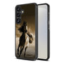 MyBat Design Lab Series Case for Samsung Galaxy S25 Plus - Wild Horse - MSS25PCSLESM212-2.jpg