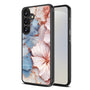 MyBat Design Lab Series Case for Samsung Galaxy S25 Plus - Petal Veins - MSS25PCSLESM214-2.jpg