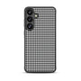 MyBat Design Lab Series Case for Samsung Galaxy S25 Plus - Classic Houndstooth - MSS25PCSLESM215-3.jpg