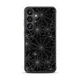 MyBat Design Lab Series Case for Samsung Galaxy S25 Plus - Spider Web - MSS25PCSLESM217-3.jpg