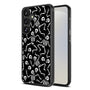 MyBat Design Lab Series Case for Samsung Galaxy S25 Plus - Skeleton Crew - MSS25PCSLESM218-2.jpg