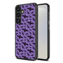 MyBat Design Lab Series Case for Samsung Galaxy S25 Plus - Flying Bats - MSS25PCSLESM220-2.jpg