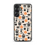 MyBat Design Lab Series Case for Samsung Galaxy S25 Plus - Trick or Treat - MSS25PCSLESM221-3.jpg
