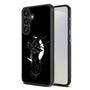 MyBat Design Lab Series Case for Samsung Galaxy S25 Plus - Black Cat Magic - MSS25PCSLESM223-2.jpg