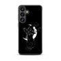 MyBat Design Lab Series Case for Samsung Galaxy S25 Plus - Black Cat Magic - MSS25PCSLESM223-3.jpg