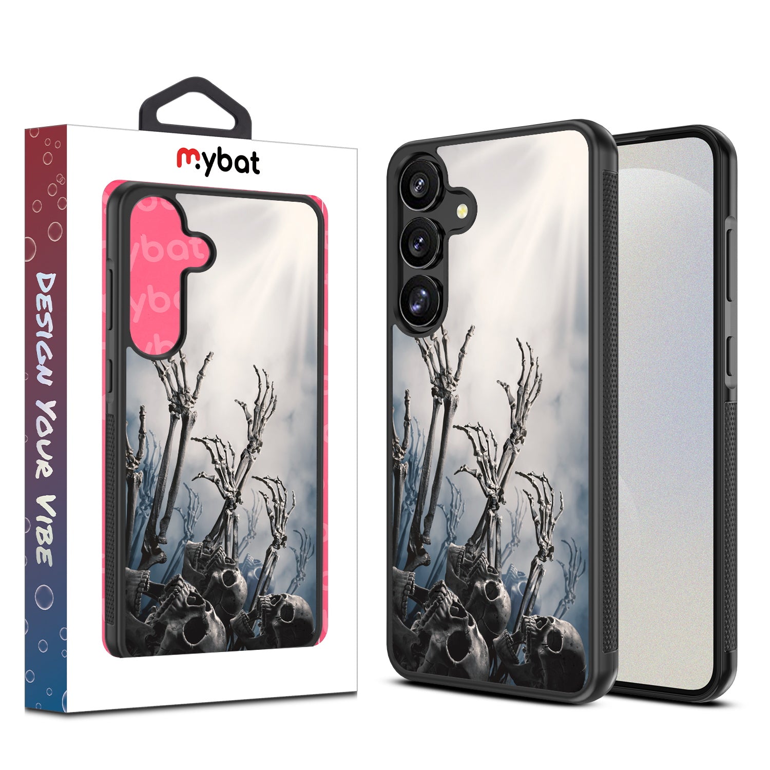 MSS25PCSLESM224-1.jpg