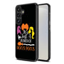 MyBat Design Lab Series Case for Samsung Galaxy S25 Plus - Hocus Pocus - MSS25PCSLESM226-2.jpg