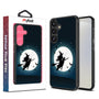 MyBat Design Lab Series Case for Samsung Galaxy S25 Plus - Bewitched
