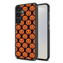 MyBat Design Lab Series Case for Samsung Galaxy S25 Plus - Carved Creations - MSS25PCSLESM229-2.jpg