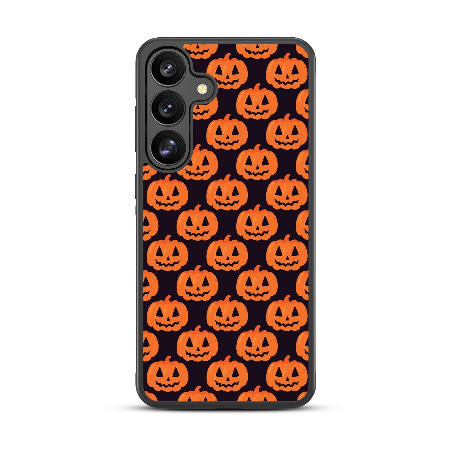 MyBat Design Lab Series Case for Samsung Galaxy S25 Plus - Carved Creations