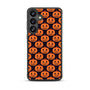 MyBat Design Lab Series Case for Samsung Galaxy S25 Plus - Carved Creations