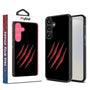MyBat Design Lab Series Case for Samsung Galaxy S25 Plus - Claw Marks - MSS25PCSLESM231-1.jpg