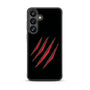 MyBat Design Lab Series Case for Samsung Galaxy S25 Plus - Claw Marks
