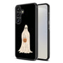 MyBat Design Lab Series Case for Samsung Galaxy S25 Plus - Happy Haunting - MSS25PCSLESM232-2.jpg