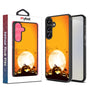 MyBat Design Lab Series Case for Samsung Galaxy S25 Plus - Harvest Moon