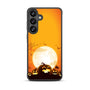 MyBat Design Lab Series Case for Samsung Galaxy S25 Plus - Harvest Moon - MSS25PCSLESM233-3.jpg
