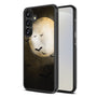 MyBat Design Lab Series Case for Samsung Galaxy S25 Plus - Fright Night - MSS25PCSLESM235-2.jpg