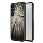 MyBat Design Lab Series Case for Samsung Galaxy S25 Plus - Spooky Forest - MSS25PCSLESM236-2.jpg