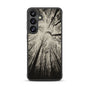 MyBat Design Lab Series Case for Samsung Galaxy S25 Plus - Spooky Forest - MSS25PCSLESM236-3.jpg