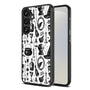 MyBat Design Lab Series Case for Samsung Galaxy S25 Plus - Mystic Elixirs - MSS25PCSLESM239-2.jpg