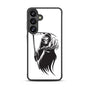 MyBat Design Lab Series Case for Samsung Galaxy S25 Plus - Grim Reaper - MSS25PCSLESM240-3.jpg