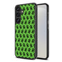 MyBat Design Lab Series Case for Samsung Galaxy S25 Plus - Toxic - MSS25PCSLESM241-2.jpg