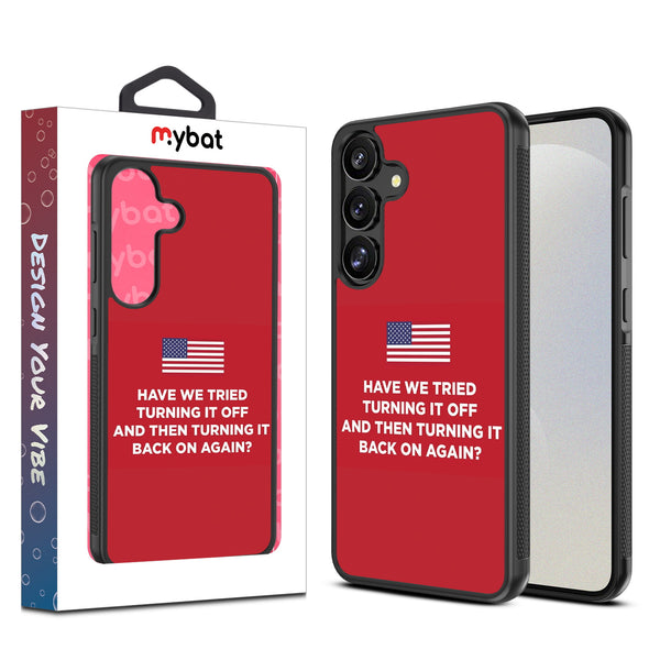 MyBat Design Lab Series Case for Samsung Galaxy S25 Plus - Resetting America - MSS25PCSLESM254-1.jpg