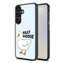 MyBat Design Lab Series Case for Samsung Galaxy S25 Plus - Silly Goose - MSS25PCSLESM256-2.jpg