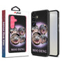 MyBat Design Lab Series Case for Samsung Galaxy S25 Plus - Moo Deng