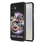 MyBat Design Lab Series Case for Samsung Galaxy S25 Plus - Moo Deng - MSS25PCSLESM257-2.jpg