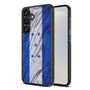 MyBat Design Lab Series Case for Samsung Galaxy S25 Plus - Honduras Flag - MSS25PCSLESM259-2.jpg