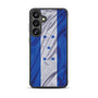 MyBat Design Lab Series Case for Samsung Galaxy S25 Plus - Honduras Flag - MSS25PCSLESM259-3.jpg