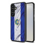 MyBat Design Lab Series Case for Samsung Galaxy S25 Plus - El Salvador Flag - MSS25PCSLESM260-2.jpg