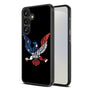 MyBat Design Lab Series Case for Samsung Galaxy S25 Plus - God Bless America - MSS25PCSLESM261-2.jpg