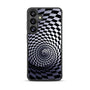 MyBat Design Lab Series Case for Samsung Galaxy S25 Plus - Spiral Out - MSS25PCSLESM266-3.jpg