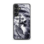 Galaxy S25 Plus