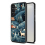 MyBat Design Lab Series Case for Samsung Galaxy S25 Plus - Winter Wonderland - MSS25PCSLESM269-2.jpg