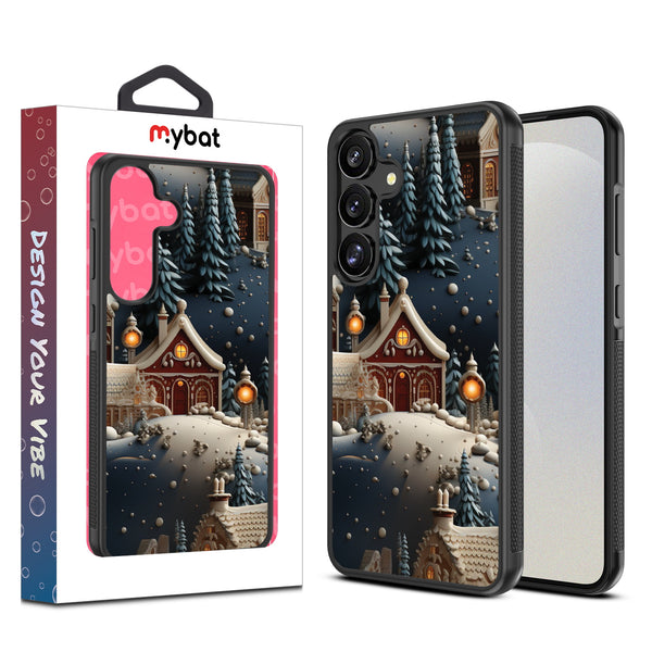 MyBat Design Lab Series Case for Samsung Galaxy S25 Plus - Home for the Holidays - MSS25PCSLESM270-1.jpg