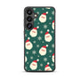 MyBat Design Lab Series Case for Samsung Galaxy S25 Plus - Jolly Saint Nick - MSS25PCSLESM271-3.jpg