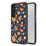 MyBat Design Lab Series Case for Samsung Galaxy S25 Plus - Gingerbread Cookies - MSS25PCSLESM273-2.jpg