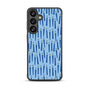 MyBat Design Lab Series Case for Samsung Galaxy S25 Plus - Menorah Candle - MSS25PCSLESM281-3.jpg