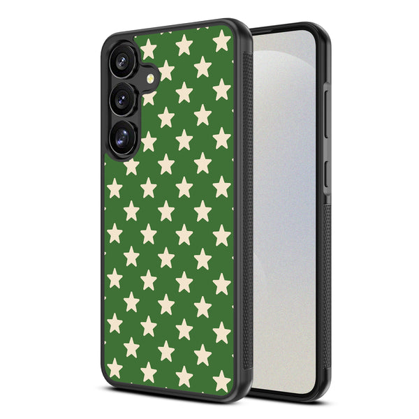 MyBat Design Lab Series Case for Samsung Galaxy S25 Plus - Tree Toppers - MSS25PCSLESM284-2.jpg