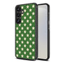 MyBat Design Lab Series Case for Samsung Galaxy S25 Plus - Tree Toppers - MSS25PCSLESM284-2.jpg