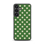 MyBat Design Lab Series Case for Samsung Galaxy S25 Plus - Tree Toppers