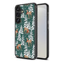 MyBat Design Lab Series Case for Samsung Galaxy S25 Plus - Pine & Prancer - MSS25PCSLESM287-2.jpg